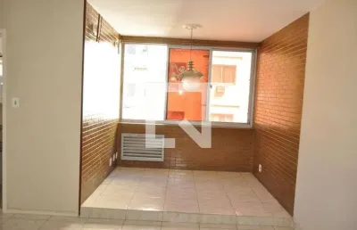 Apartamento para venda - méier, 2 quartos,  89 m² - rio de janeiro