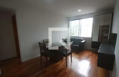 Apartamento para venda - icaraí, 2 quartos,  70 m² - niterói