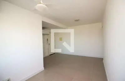 Apartamento para venda - santo antônio, 3 quartos,  69 m² - porto alegre