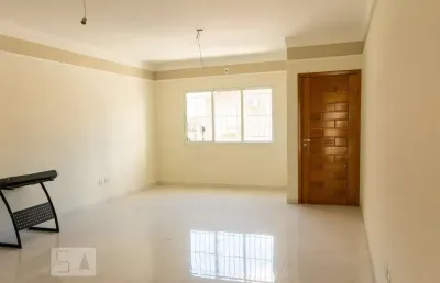 Casa para venda - santana, 3 quartos,  173 m² - são paulo