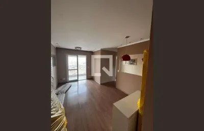 Apartamento para venda - vila maria , 3 quartos,  86 m² - são paulo