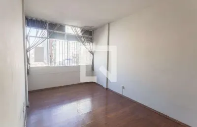 Apartamento para venda - santa efigênia, 2 quartos,  120 m² - belo horizonte