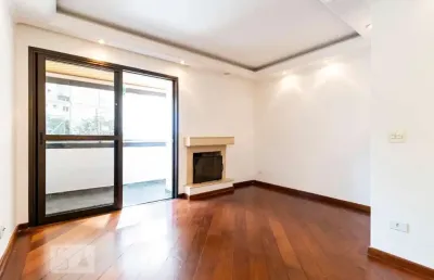 Apartamento para venda - vila mariana, 3 quartos,  76 m² - são paulo