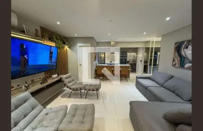 Apartamento para venda - vila yara, 2 quartos,  86 m² - osasco