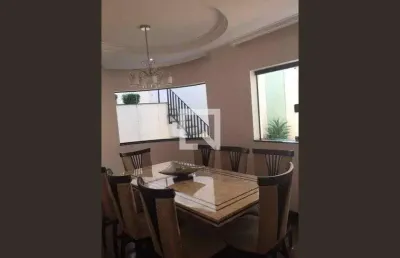 Casa para venda - vila formosa, 3 quartos,  250 m² - são paulo