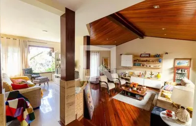 Casa para venda - cantagalo, 4 quartos,  290 m² - niterói