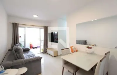Apartamento para venda - planalto, 3 quartos,  102 m² - belo horizonte