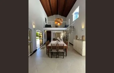 Casa para venda - vila madalena, 4 quartos,  1300 m² - são paulo
