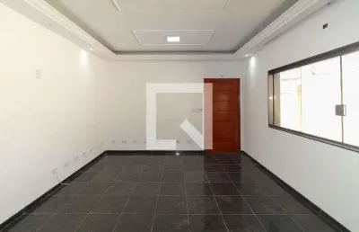 Casa para venda - vila santa clara, 6 quartos,  451 m² - são paulo