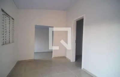 Casa para venda - jardim américa, 2 quartos,  83 m² - são leopoldo