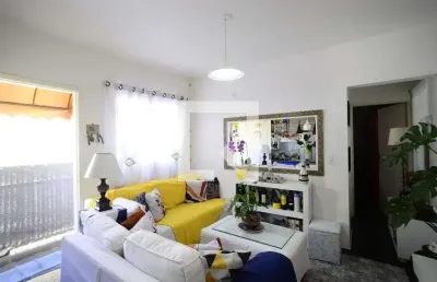 Casa para venda - cambuci, 4 quartos,  120 m² - são paulo