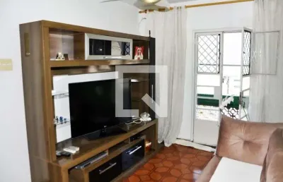 Casa para venda - freguesia do ó, 4 quartos,  131 m² - são paulo