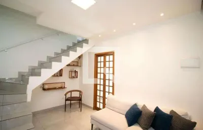 Casa para venda - picanço, 3 quartos,  156 m² - guarulhos