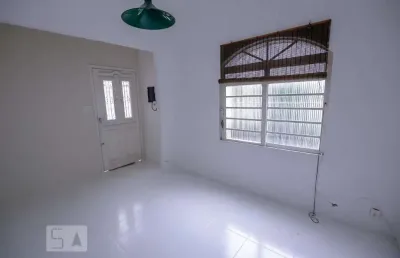 Casa para venda - lapa, 2 quartos,  130 m² - são paulo