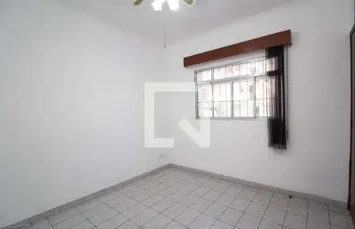 Casa para venda - piqueri, 4 quartos,  130 m² - são paulo