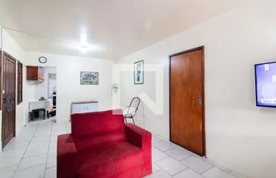 Casa para venda - santa tereza , 2 quartos,  180 m² - porto alegre