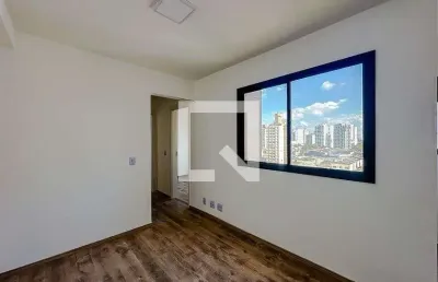 Apartamento para venda - mooca, 2 quartos,  37 m² - são paulo