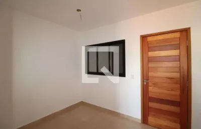 Kitnet / stúdio para venda - água fria, 1 quarto,  22 m² - são paulo