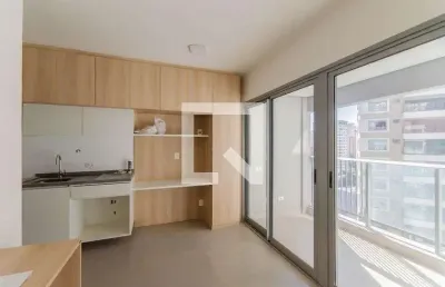 Kitnet / stúdio para venda - vila mariana, 1 quarto,  26 m² - são paulo