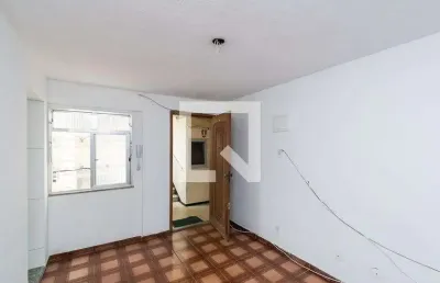 Apartamento para venda - irajá, 2 quartos,  43 m² - rio de janeiro