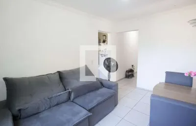 Apartamento para venda - pechincha, 2 quartos,  45 m² - rio de janeiro