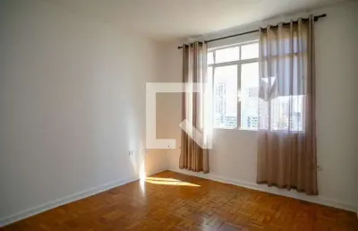Apartamento para venda - aclimação, 1 quarto,  47 m² - são paulo
