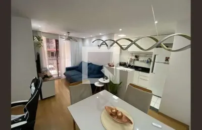 Apartamento para venda - taquara, 2 quartos,  45 m² - rio de janeiro