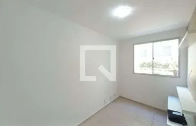 Apartamento para venda - parque prado, 1 quarto,  40 m² - campinas