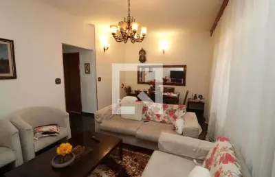 Casa para venda - vila formosa, 3 quartos,  170 m² - são paulo