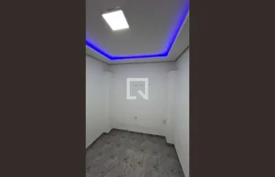 Casa para venda - ponte são joão , 2 quartos,  210 m² - jundiaí