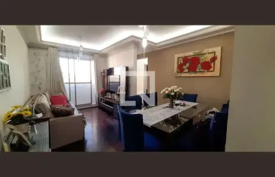 Apartamento para venda - jaguaribe, 2 quartos,  62 m² - osasco