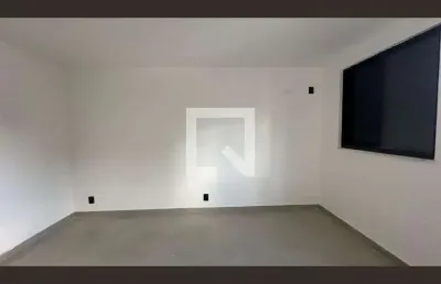 Kitnet / stúdio para venda - serra, 1 quarto,  27 m² - belo horizonte