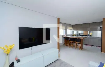 Apartamento para venda - betânia, 2 quartos,  55 m² - belo horizonte