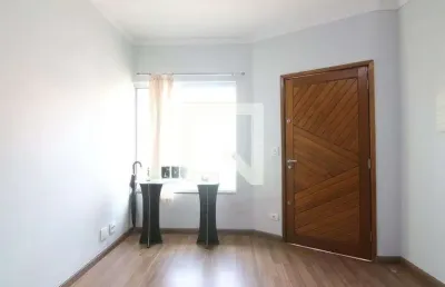 Casa para venda - jardim brasília, 3 quartos,  170 m² - são paulo