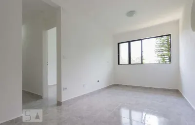 Apartamento para venda - jacarepaguá, 3 quartos,  75 m² - rio de janeiro