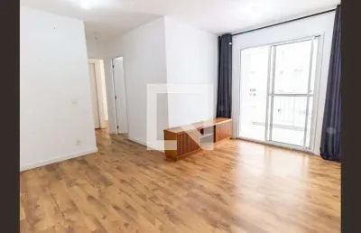Apartamento para venda - belém, 2 quartos,  57 m² - são paulo