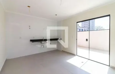 Apartamento para venda - jardim brasil , 3 quartos,  66 m² - são paulo