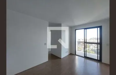 Apartamento para venda - jardim marajoara , 3 quartos,  58 m² - são paulo