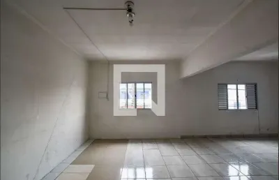 Casa para venda - vila metalúrgica, 3 quartos,  297 m² - santo andré