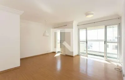 Apartamento para venda - tatuapé, 2 quartos,  68 m² - são paulo