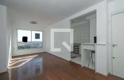 Apartamento para venda - são sebastião, 3 quartos,  71 m² - porto alegre