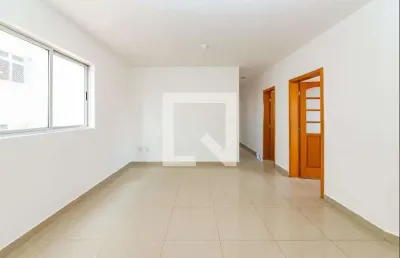 Apartamento para venda - jardim américa, 3 quartos,  80 m² - belo horizonte