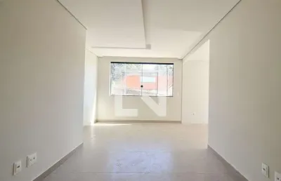 Apartamento para venda - ipiranga, 2 quartos,  87 m² - belo horizonte
