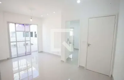 Apartamento para venda - freguesia , 4 quartos,  102 m² - rio de janeiro