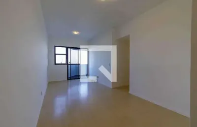 Apartamento para venda - barra da tijuca - marapendi, 3 quartos,  89 m² - rio de janeiro