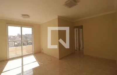 Apartamento para venda - vianelo bonfiglioli , 3 quartos,  78 m² - jundiaí