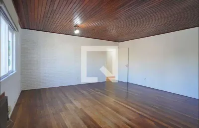 Apartamento para venda - petrópolis, 3 quartos,  112 m² - porto alegre