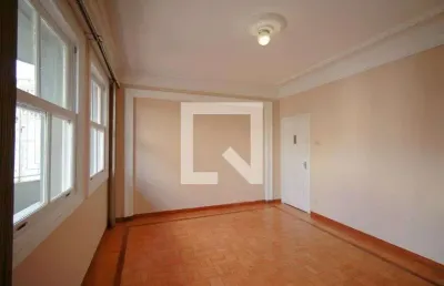 Apartamento para venda - centro, 3 quartos,  147 m² - belo horizonte