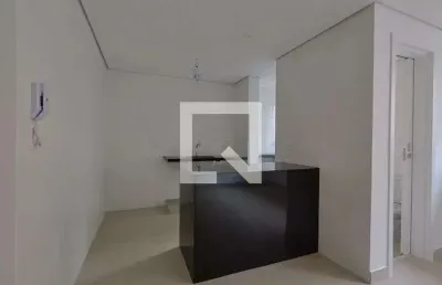 Apartamento para venda - prado, 3 quartos,  85 m² - belo horizonte
