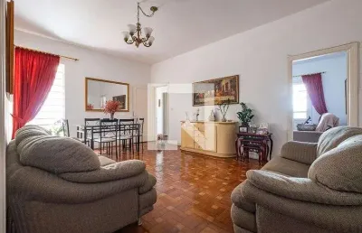 Apartamento para venda - paraíso, 3 quartos,  123 m² - são paulo
